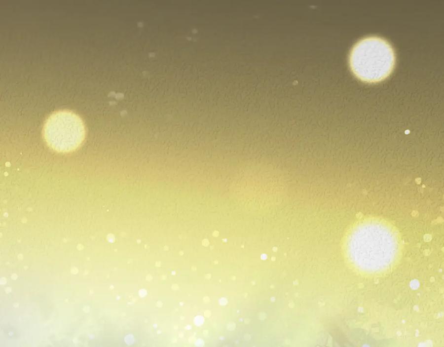 《我才是真正的家主》第8话 精灵王 第170页