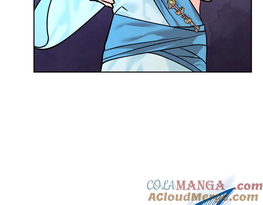 《我才是真正的家主》第8话 精灵王 第57页