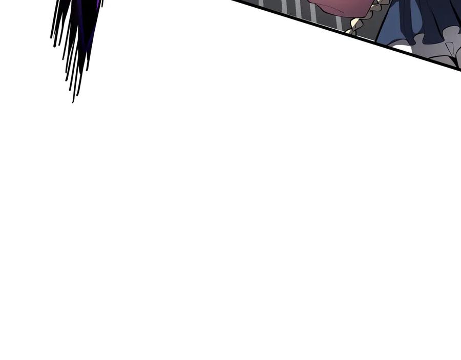 《我契约了我自己》第79话 哀婆鸟 第110页