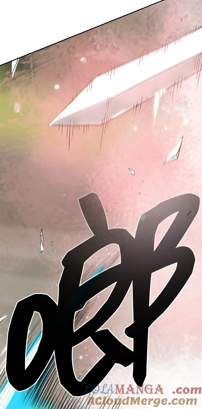 《无限升级in武林》[第99话] 池鱼之殃 第141页