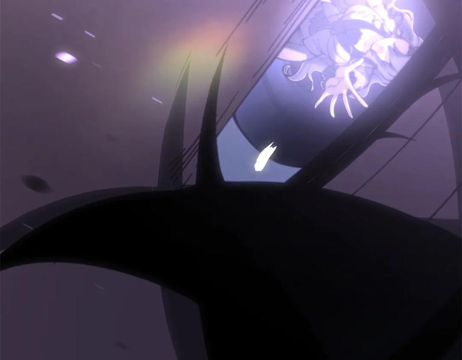 《我在末世给别人升级》第15话 商店开启 第90页