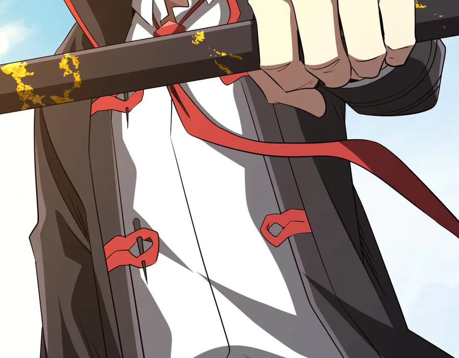 《全球惊悚：开局万亿冥币》第227话 引蛇出洞！ 第94页