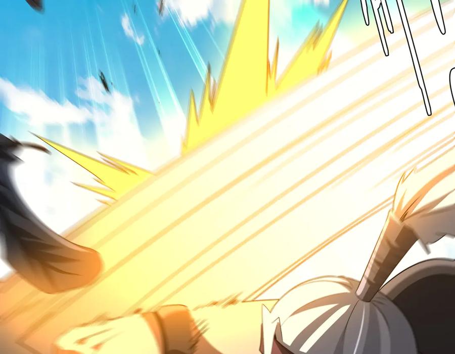 《全球惊悚：开局万亿冥币》第227话 引蛇出洞！ 第116页