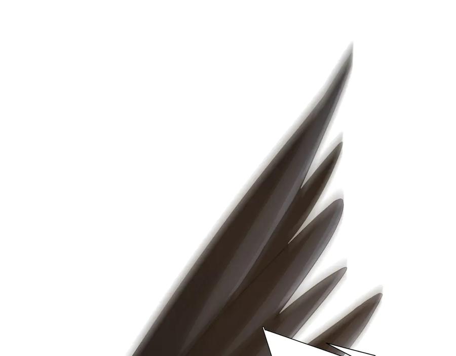 《全球惊悚：开局万亿冥币》第227话 引蛇出洞！ 第108页