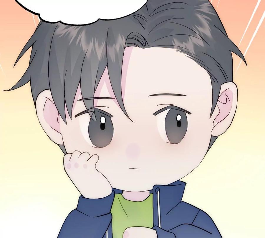 《神工》第34话 计划买房 第95页