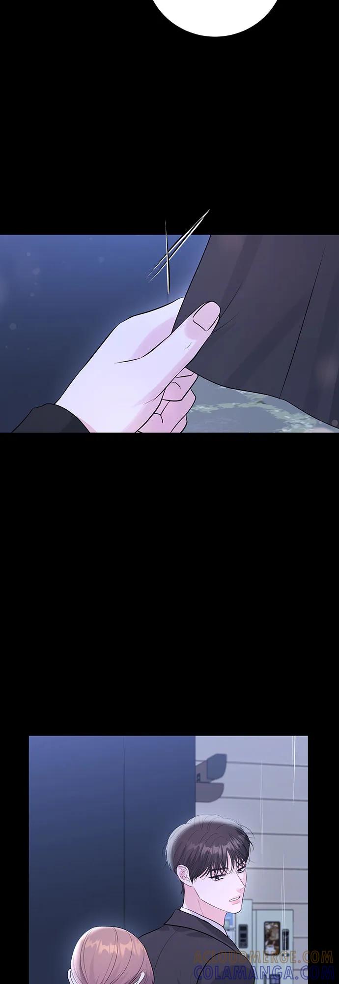 《无尽夏日》外传 01话 第40页