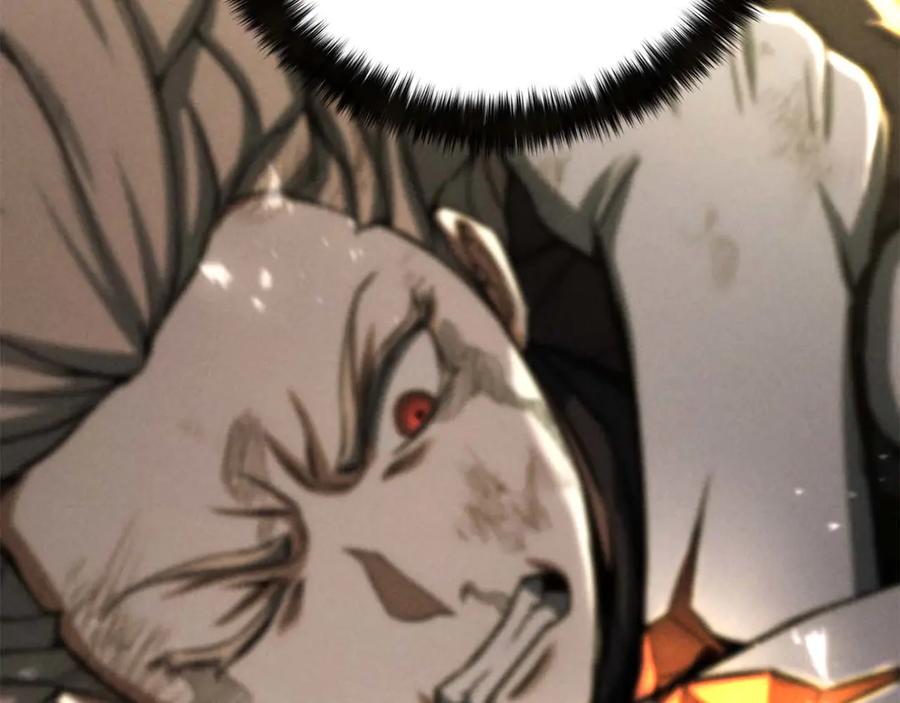 死灵法师：重生的我全技能精通 - 第69话 天堂掉入地狱 - 第314张图