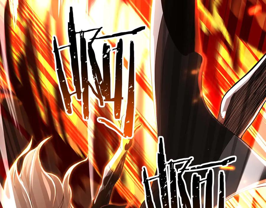 死灵法师：重生的我全技能精通 - 第70话 面具下的真面目！ - 第128张图