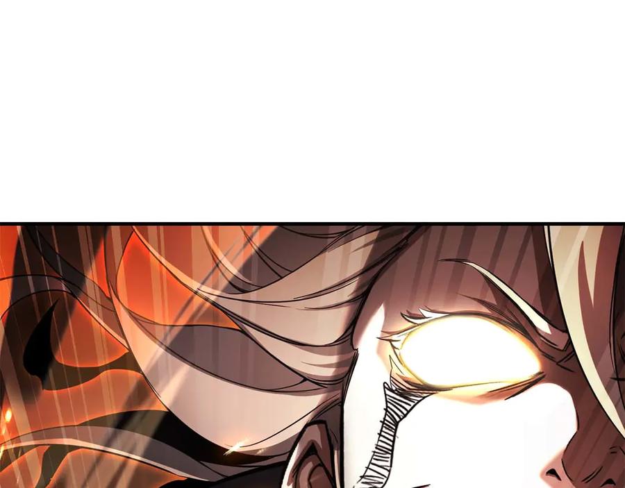 死灵法师：重生的我全技能精通 - 第70话 面具下的真面目！ - 第138张图