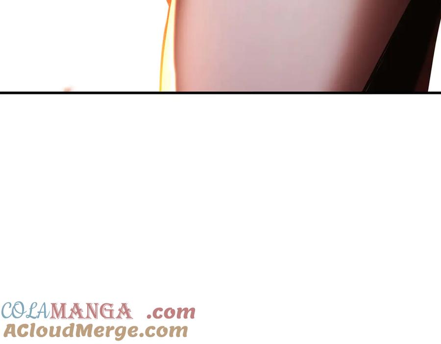 死灵法师：重生的我全技能精通 - 第70话 面具下的真面目！ - 第137张图