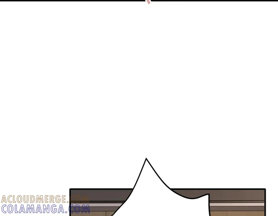 《会长的伪萌女友》第7话 困境突围 第21页