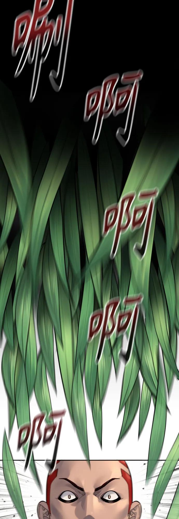 杀手转职 - [第2季 22话] 墙 - 第62张图