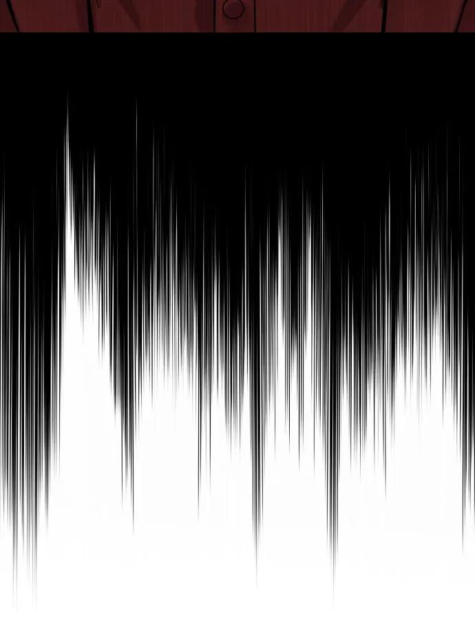 杀手转职 - [第2季 22话] 墙 - 第65张图