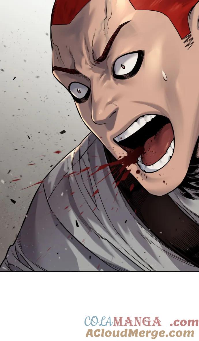 杀手转职 - [第2季 22话] 墙 - 第67张图