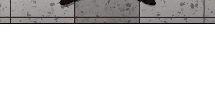 杀手转职 - [第2季 24话] 最后的路 - 第74张图