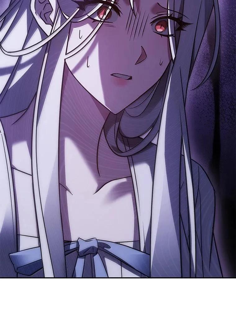 回归后的魔王变善良了 - 054 勇者大人们 - 第90张图