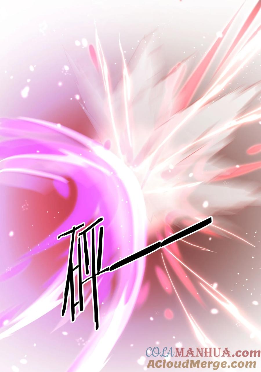 《我成了修真界第一黑月光》017 头可断，夫君不可不撩 第36页