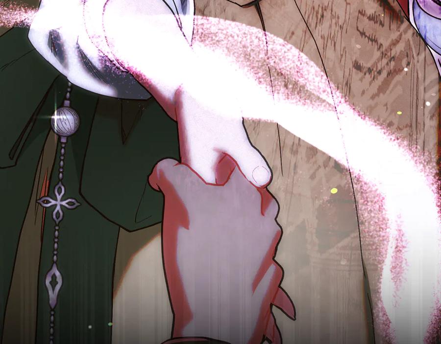 不幸的骑士，请和姐姐恋爱吧 - 第1话 最不幸的男人 - 第118张图