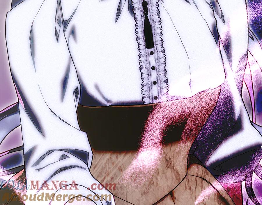 不幸的骑士，请和姐姐恋爱吧 - 第1话 最不幸的男人 - 第117张图