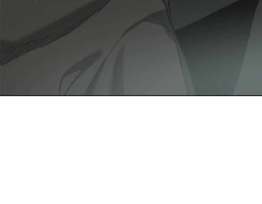 不幸的骑士，请和姐姐恋爱吧 - 第1话 最不幸的男人 - 第146张图