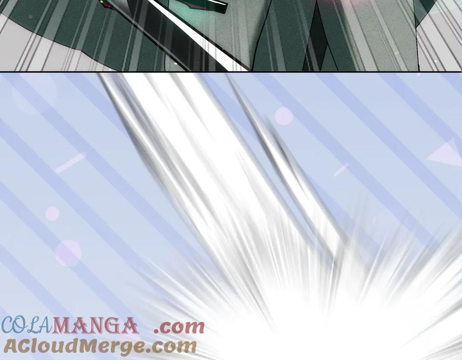 不幸的骑士，请和姐姐恋爱吧 - 第1话 最不幸的男人 - 第169张图