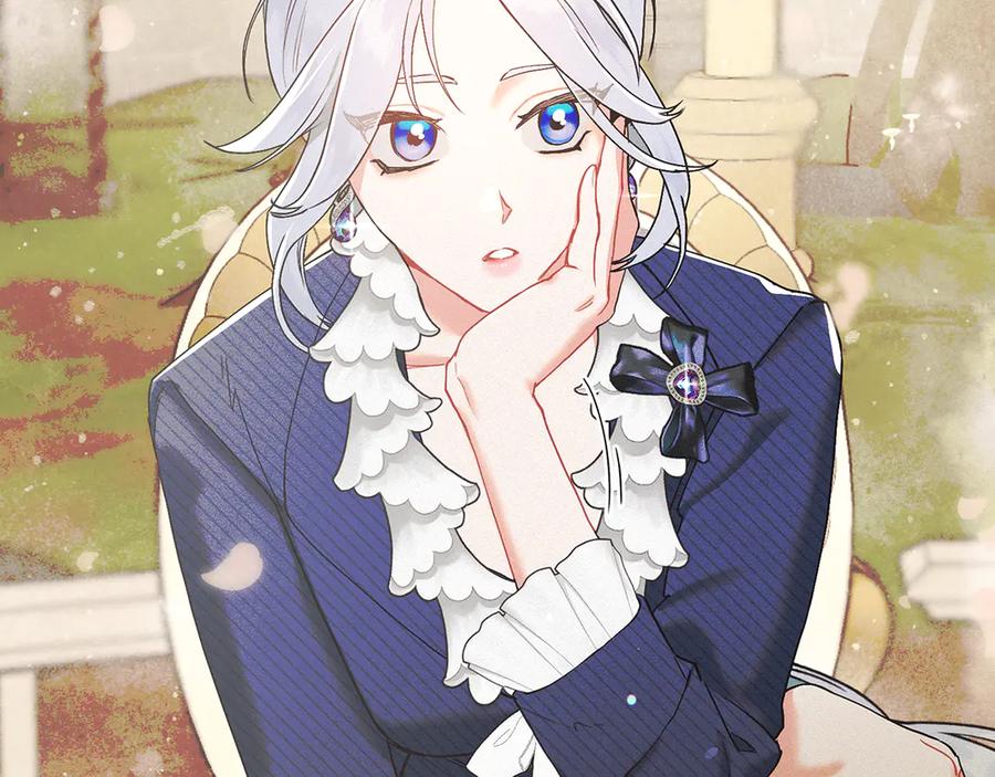 不幸的骑士，请和姐姐恋爱吧 - 第1话 最不幸的男人 - 第79张图