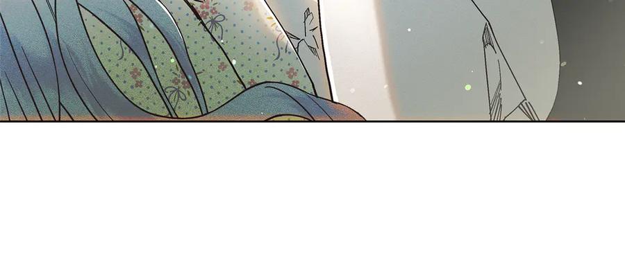 不幸的骑士，请和姐姐恋爱吧 - 第1话 最不幸的男人 - 第151张图