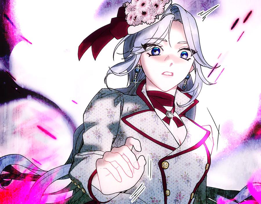 不幸的骑士，请和姐姐恋爱吧 - 第1话 最不幸的男人 - 第192张图