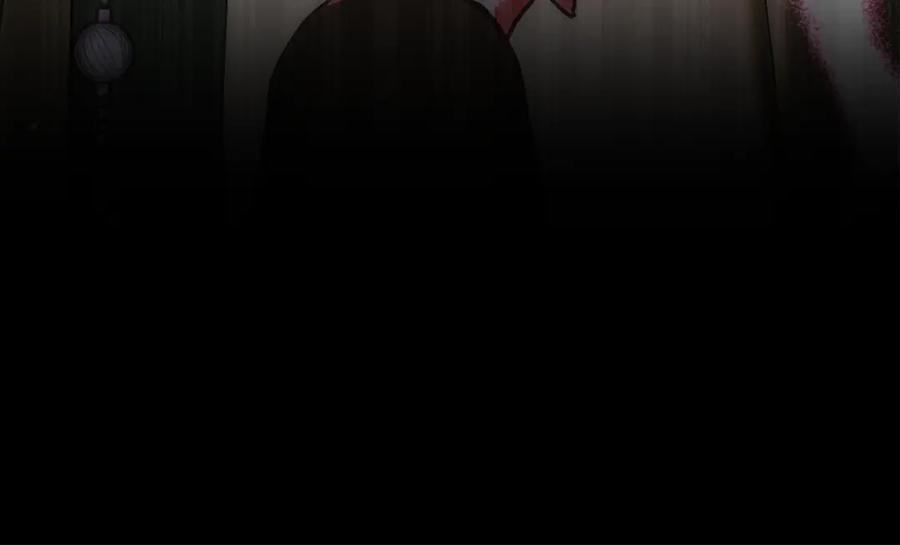 不幸的骑士，请和姐姐恋爱吧 - 第1话 最不幸的男人 - 第119张图