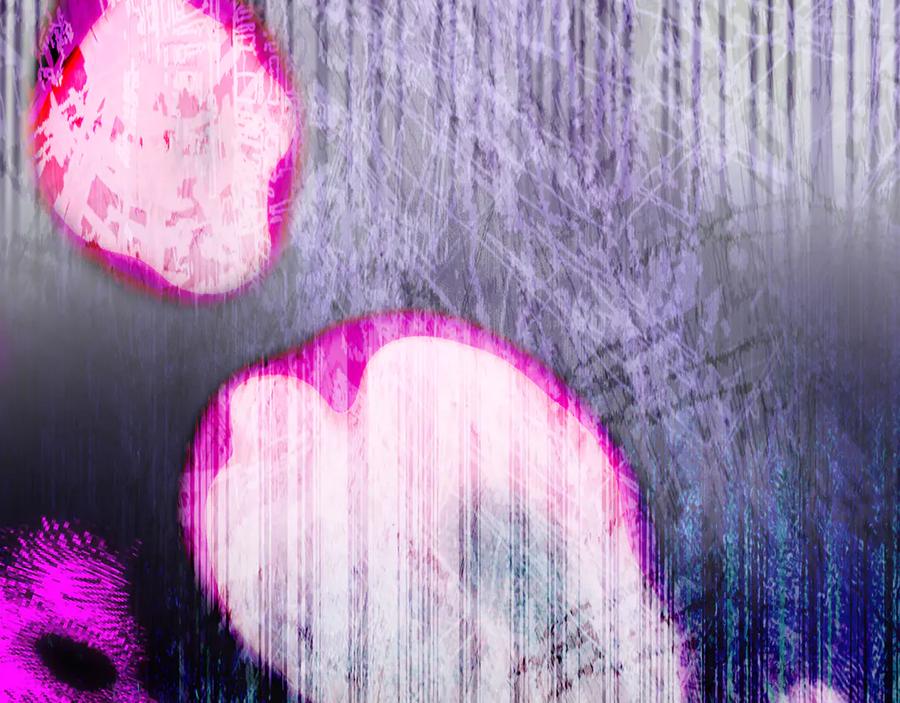 不幸的骑士，请和姐姐恋爱吧 - 第1话 最不幸的男人 - 第190张图