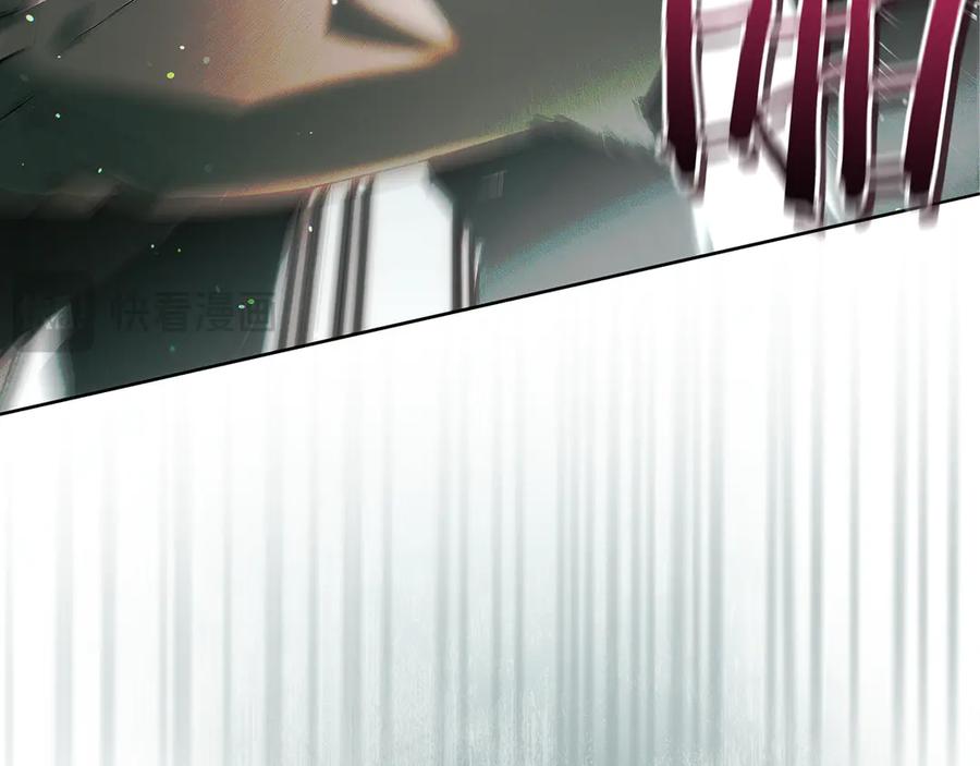 不幸的骑士，请和姐姐恋爱吧 - 第1话 最不幸的男人 - 第158张图