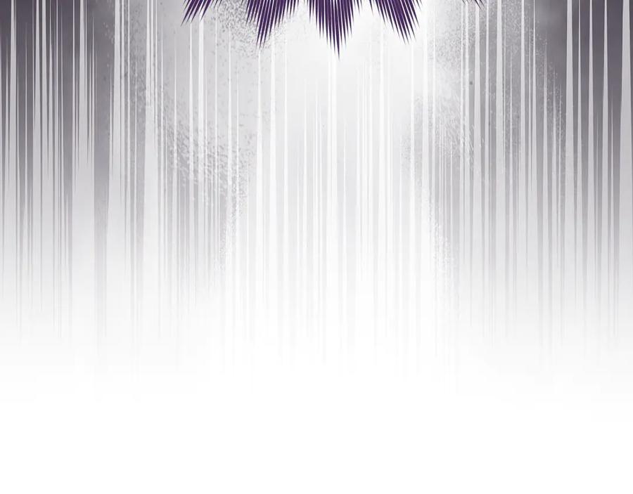 不幸的骑士，请和姐姐恋爱吧 - 第1话 最不幸的男人 - 第59张图