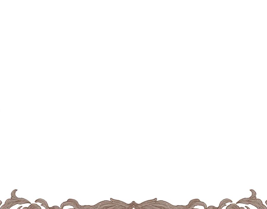 不幸的骑士，请和姐姐恋爱吧 - 第1话 最不幸的男人 - 第64张图