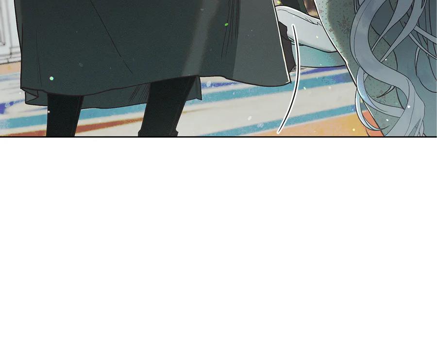 不幸的骑士，请和姐姐恋爱吧 - 第1话 最不幸的男人 - 第164张图