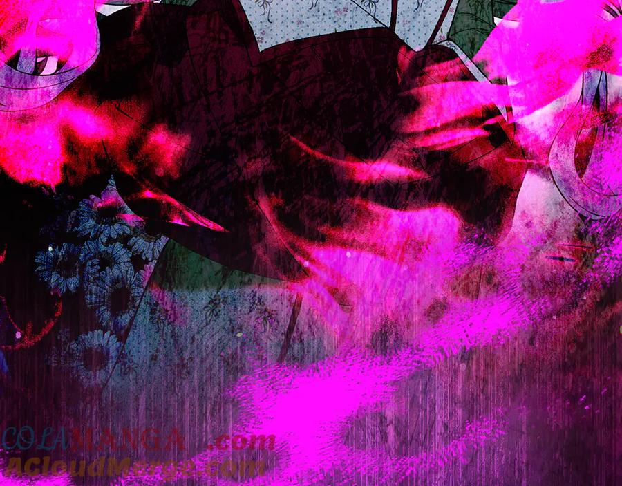 不幸的骑士，请和姐姐恋爱吧 - 第1话 最不幸的男人 - 第193张图