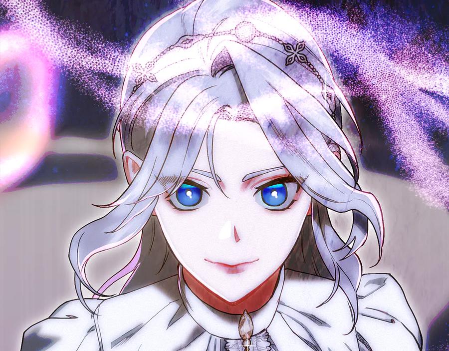 不幸的骑士，请和姐姐恋爱吧 - 第1话 最不幸的男人 - 第116张图