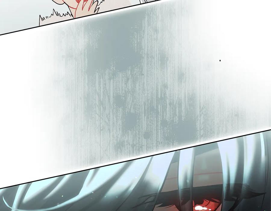 不幸的骑士，请和姐姐恋爱吧 - 第1话 最不幸的男人 - 第160张图