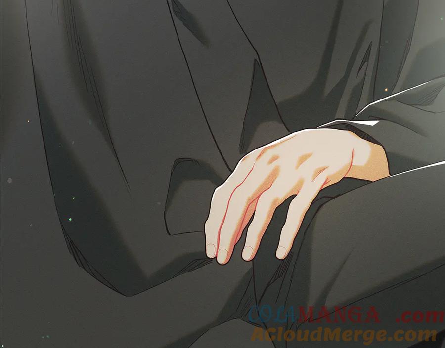 不幸的骑士，请和姐姐恋爱吧 - 第1话 最不幸的男人 - 第145张图