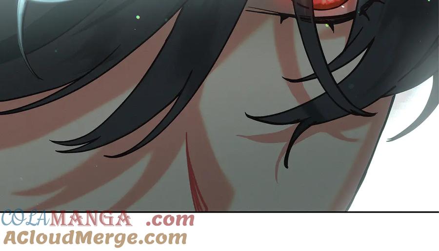 不幸的骑士，请和姐姐恋爱吧 - 第1话 最不幸的男人 - 第161张图