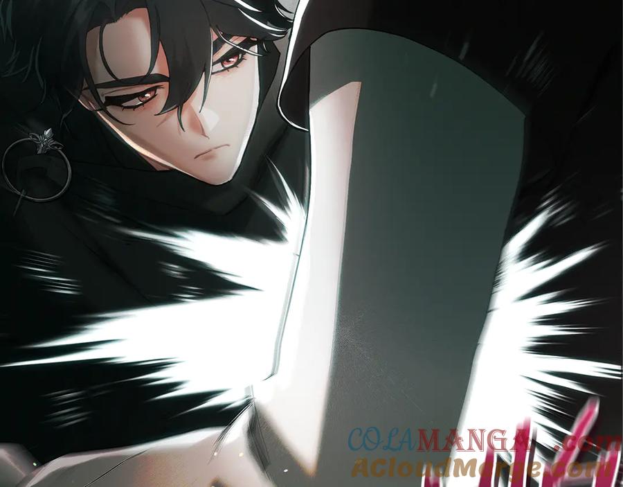 不幸的骑士，请和姐姐恋爱吧 - 第1话 最不幸的男人 - 第157张图