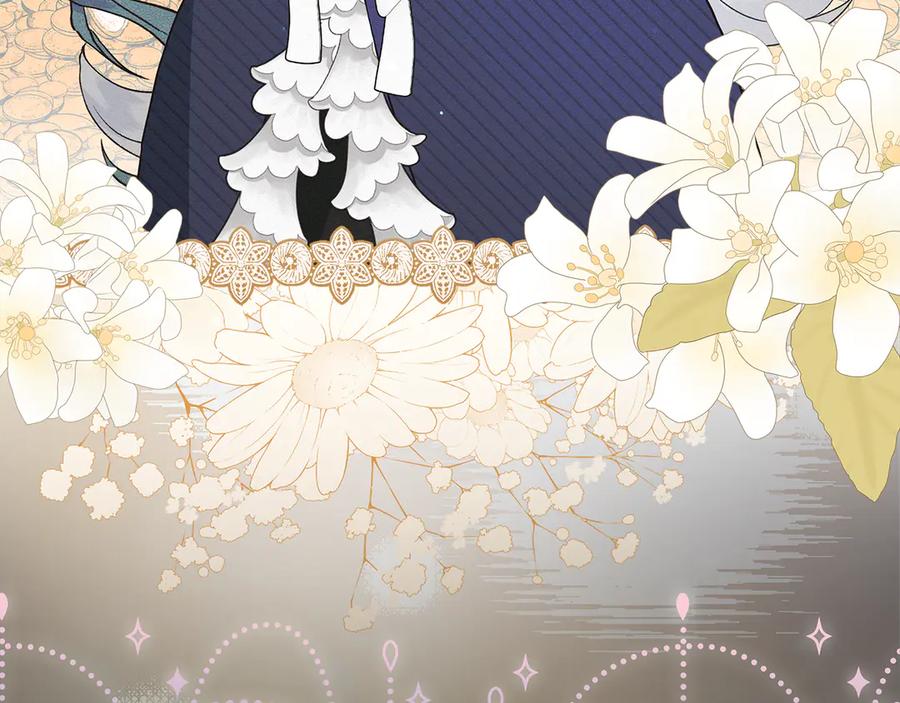 不幸的骑士，请和姐姐恋爱吧 - 第1话 最不幸的男人 - 第104张图