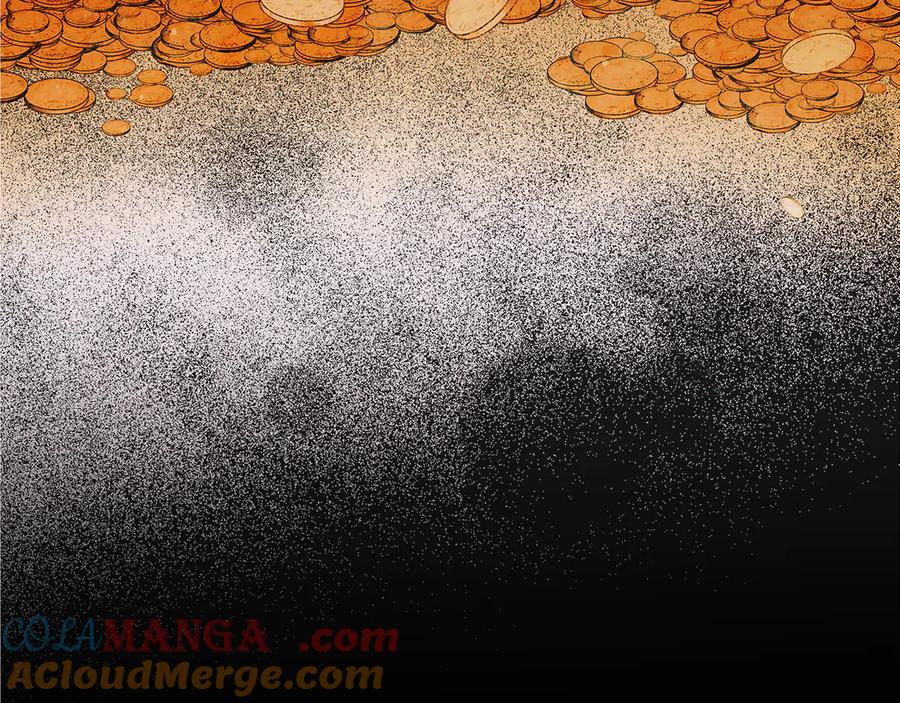 不幸的骑士，请和姐姐恋爱吧 - 第1话 最不幸的男人 - 第73张图