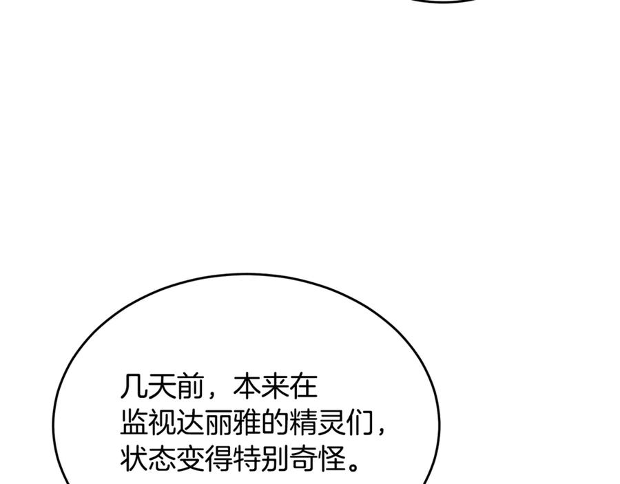 94.jpg