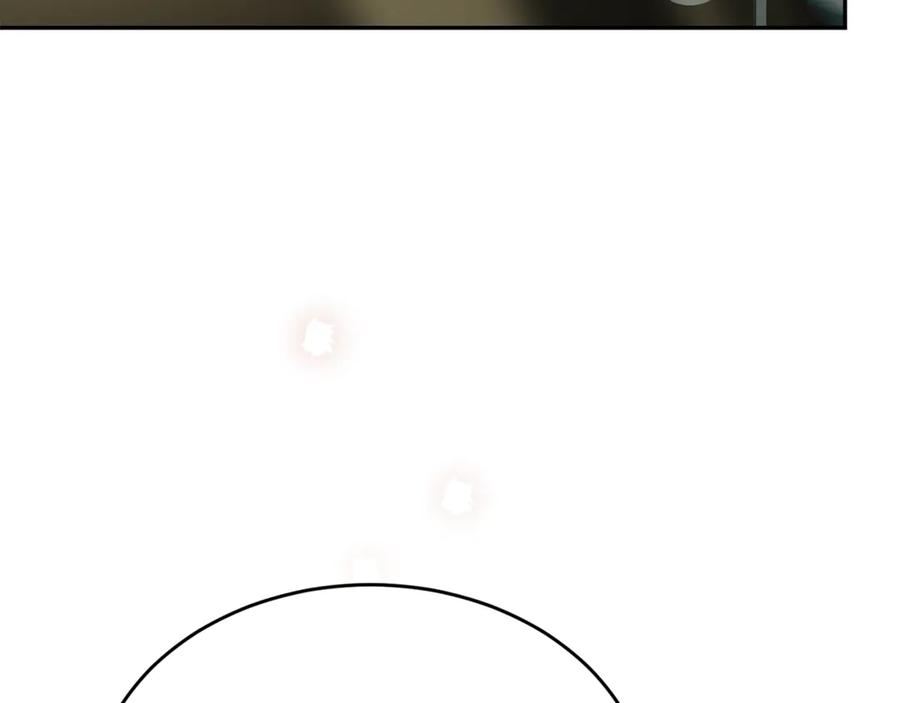 99.jpg