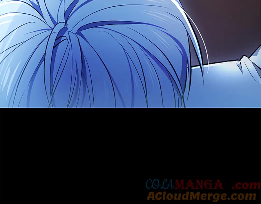 混世皇太子只对我恋爱脑 第20话 没有一句真话 第125页