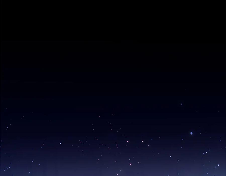 混世皇太子只对我恋爱脑 第20话 没有一句真话 第108页