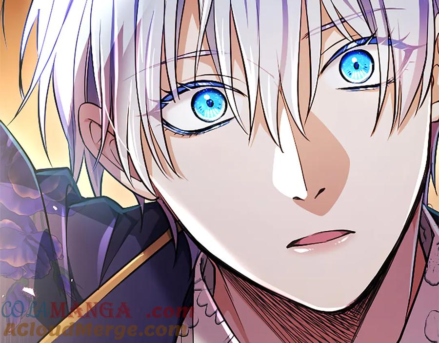 混世皇太子只对我恋爱脑 第22话 不准逃 第29页