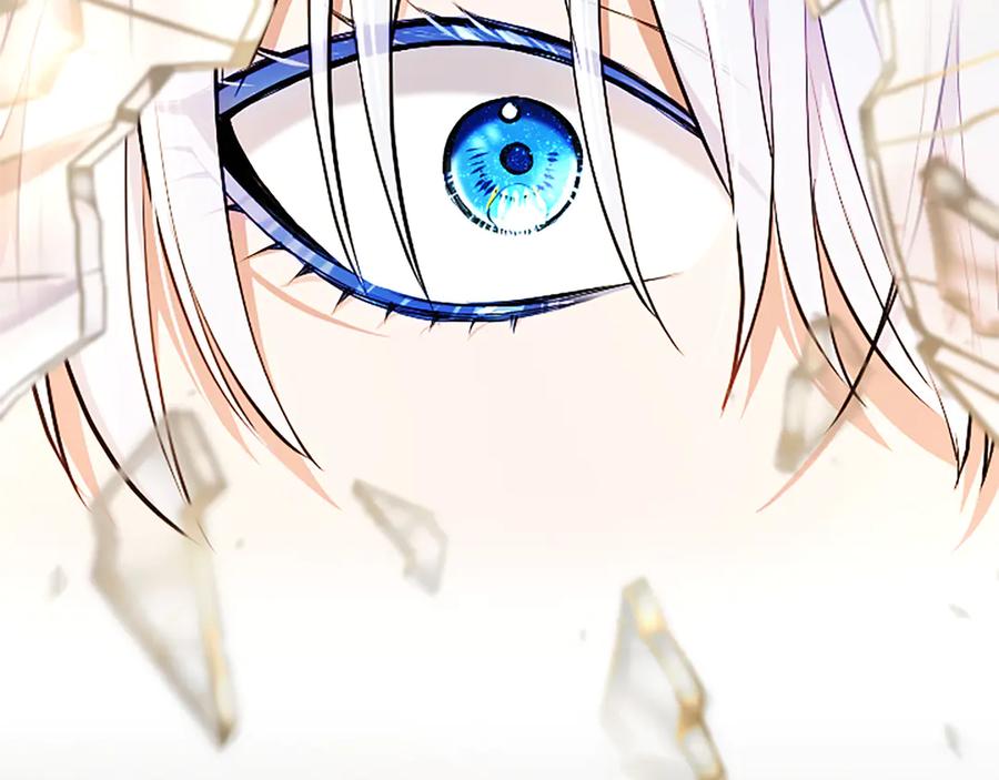 混世皇太子只对我恋爱脑 第22话 不准逃 第36页