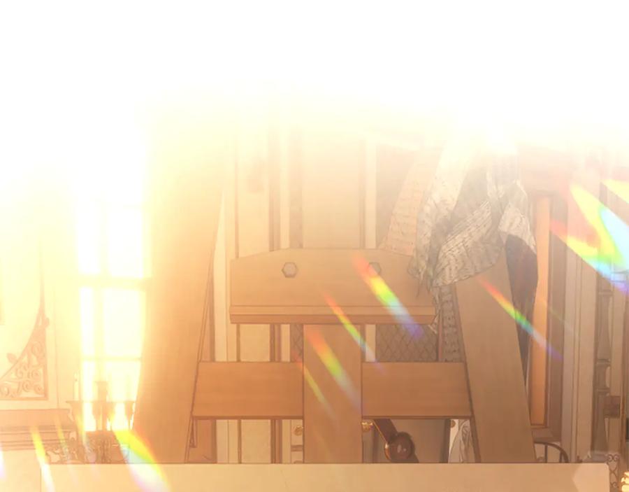 混世皇太子只对我恋爱脑 第22话 不准逃 第44页