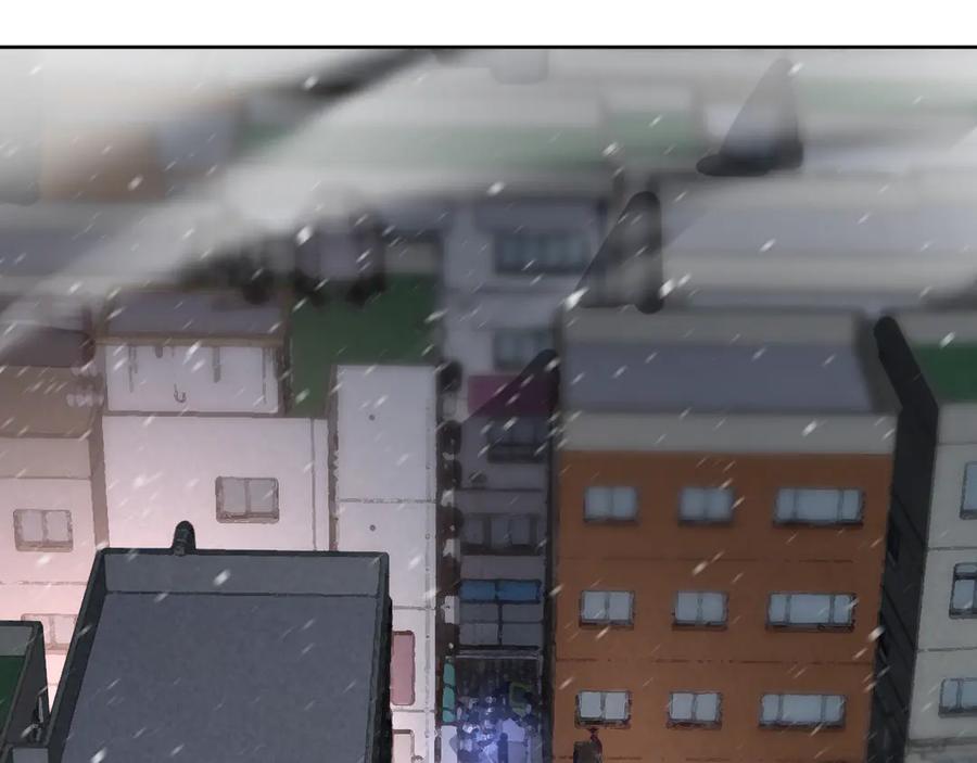 我能看到禁区规则 - 第22话 传送门 - 第66张图